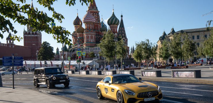 Восстановление водительских прав: пошаговая инструкция и необходимые документы - 1