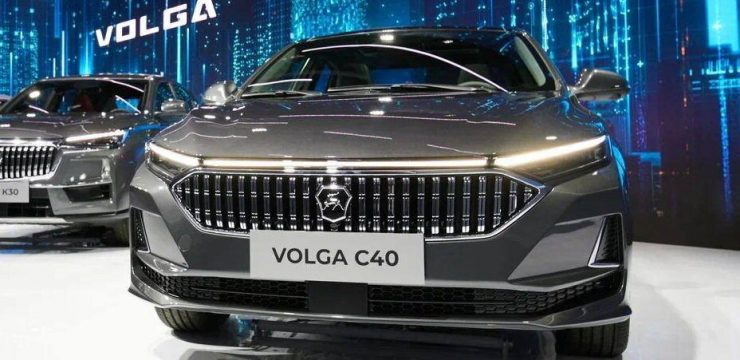 Честный прокат: аренда без скрытых платежей и доплат - 1