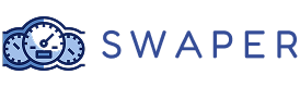 swaper.info